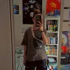 amandine_martin67