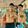 sonlam199xbogau