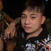 thuanken060297