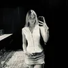 alice._smn