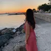 melek_mutlu09