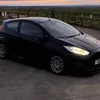 lewis23109