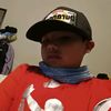 youtubeclips2.0