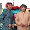 hasoon__24