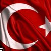 ahmet_ergul0669