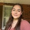 audrey.dotson