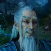 Trần Duy Hưng
