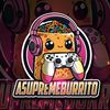 asupremeburrito