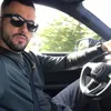 erald_0001