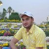 imtiaz.kaloya