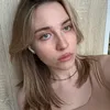 valiolaa