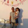 beshoyaziz
