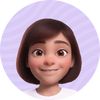 evamillan