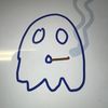 makenzy_therayway