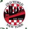 giovannisnypizzeria