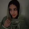 __sara__tb2