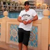 safinxoshnaw2