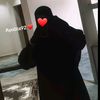 ayootaomar7
