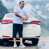 nadeemiqbal398
