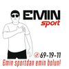 emin_sport
