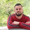 motasem372