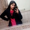 preethi.abraham