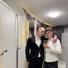 dukagabriel_