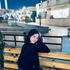 salmasa3ed_00
