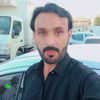 alichaudhry353