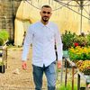 مؤمن ابو حامد