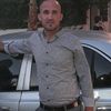 mftahhadjbe