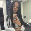 kri_zette