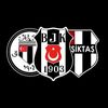 yorumseverrrr