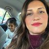 AzrandMom