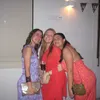 regiinacebb