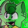 nathanredman4563