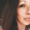anais2749