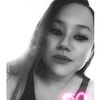 bloodycupcake87