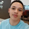robertocalheiross