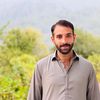 ahsankhan466