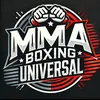 mmaboxinguniversal