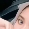 naominomi18