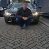 nickopdenkelder