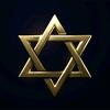 jew_man_