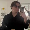 cheio_de_ideias