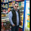 samirbechtoula