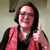 biggestflo