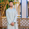 hasan_ah20