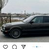 vip_abeke777