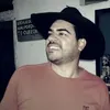 dematech